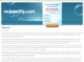 redstarins.com