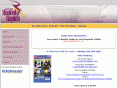 rrtheatre.com
