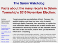 salemwatchdog.com