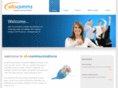 sapnet-group.net