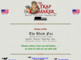 thetrapmaster.com