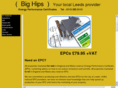 bighips.co.uk