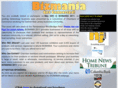 bizmania.biz