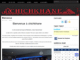 chichkhane.com