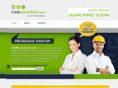 cpmassistant.com