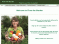 fromthegarden.us