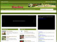 gardenhacker.net