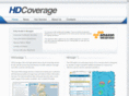 hdcoverage.com