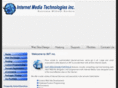 imtinc.us