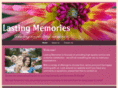 lastingmemorycreator.com