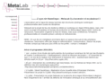 metalab.fr