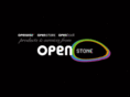 openstones.com