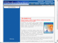 perfectpractice.com