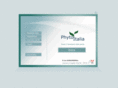 phytoitalia.es