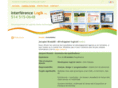 ronaldi.com
