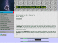slhscompsci.net