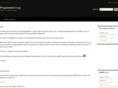 tempostudios.com
