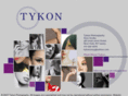 typhotomaster.com