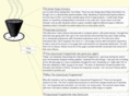 unpunctualprogrammer.com