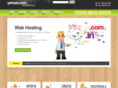 yersn.com