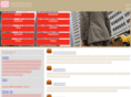 ccyl.org