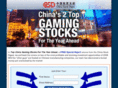 chinastockmarketinvestment.com