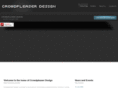 crowdpleaserdesign.com