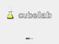 cubeoffice.net
