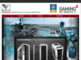 gaming-hoch-4.de