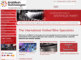 knitmeshtechnologies.net