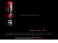 micromillingmachines.com