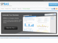 phpauto.net
