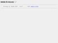 tv-eu.net