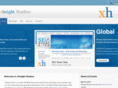 x-heightstudios.com