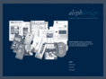 alephdesign.co.uk