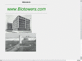 biotowers.com