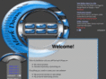 doomtutorials.com