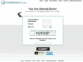 fastmoneyus.com
