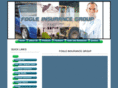 foglegroup.com