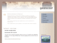 gearscout.com