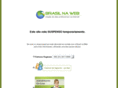 hortomercado.com