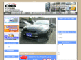 kosakacar.com