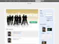 linkedyou.com
