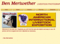 meriwetherphoto.com