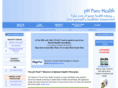 phpure.net