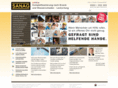 sanierer.com