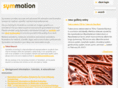 symmation.org