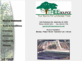 thetreesource.net