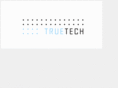 truetech.mobi