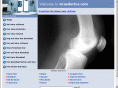 virusdoctor.com
